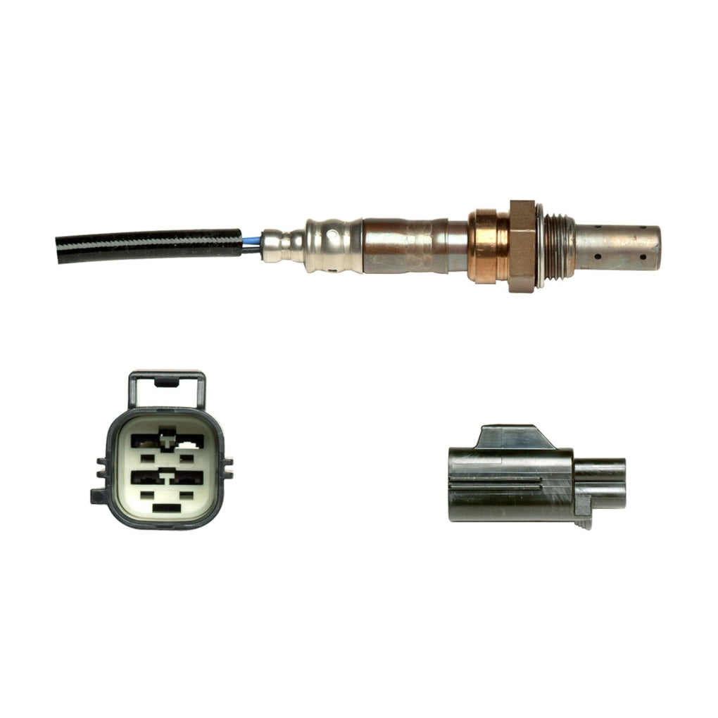 DENSO 234-9020 Oxygen Sensor