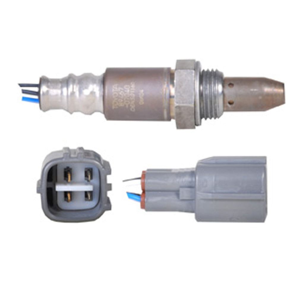 DENSO 234-9022 Oxygen Sensor