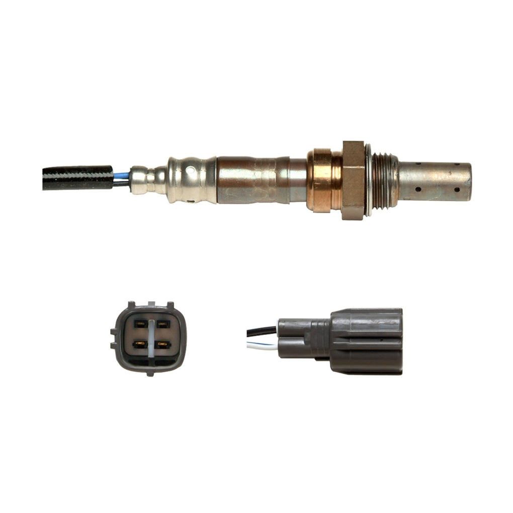 DENSO 234-9024 Oxygen Sensor