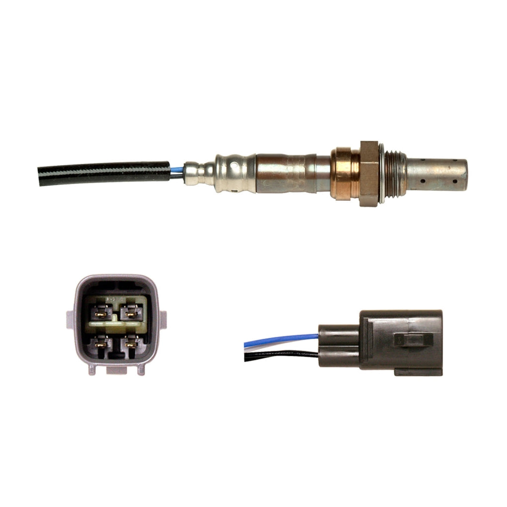 DENSO 234-9028 Oxygen Sensor