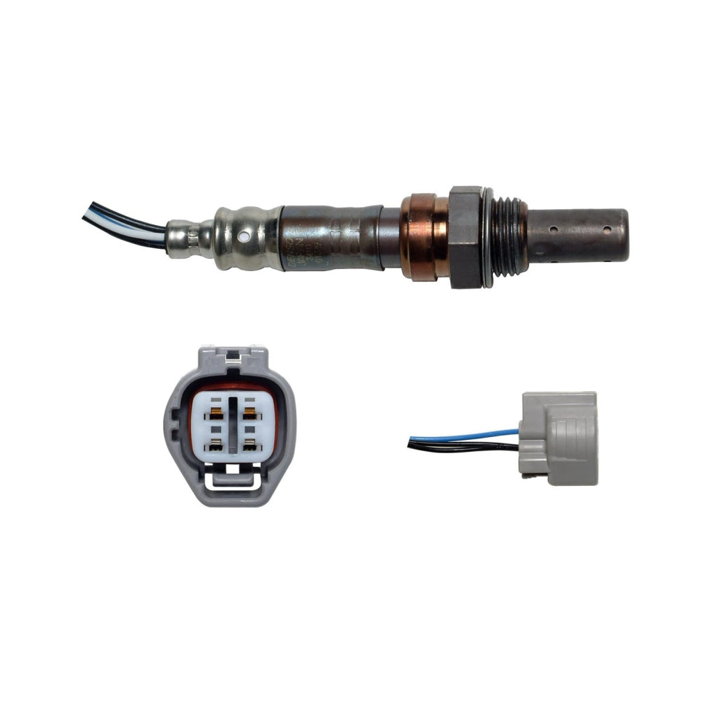 DENSO 234-9029 Oxygen Sensor