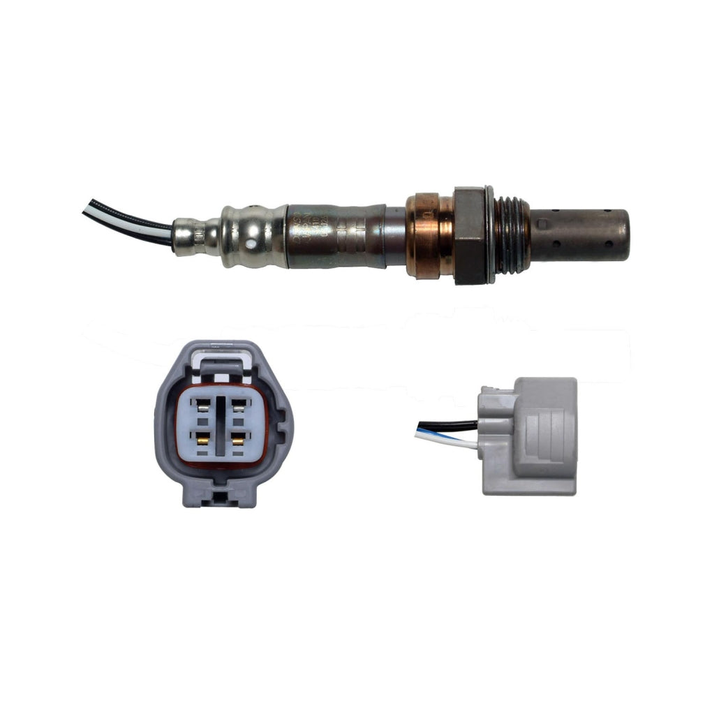DENSO 234-9030 Oxygen Sensor
