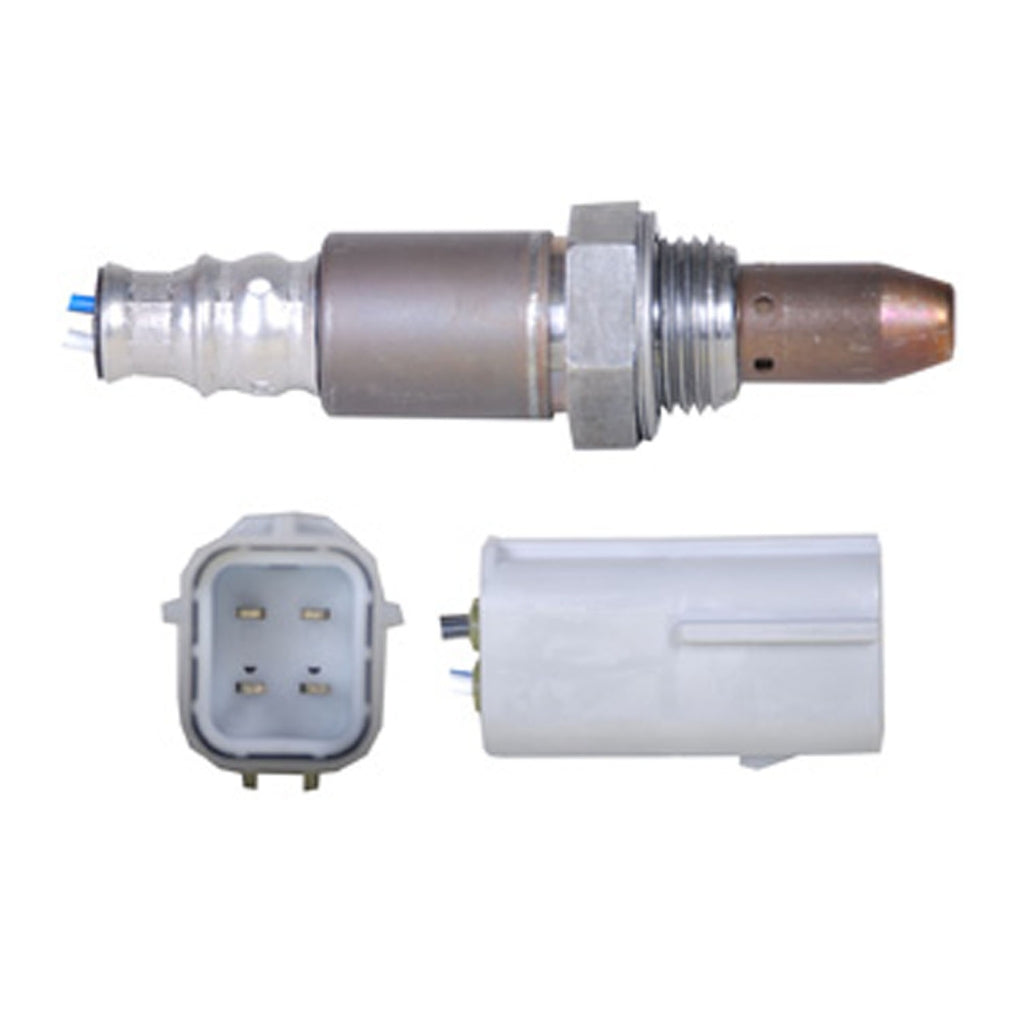 DENSO 234-9038 Oxygen Sensor
