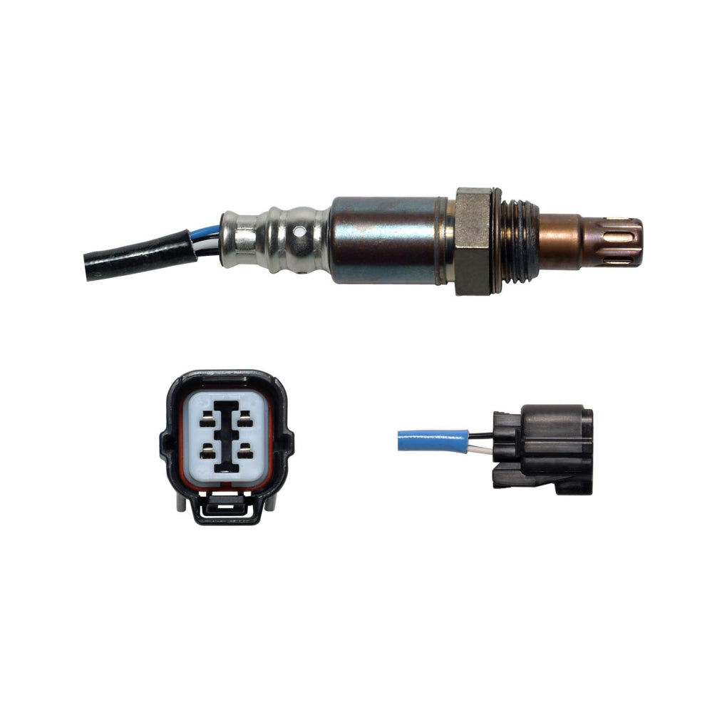 DENSO 234-9040 Oxygen Sensor