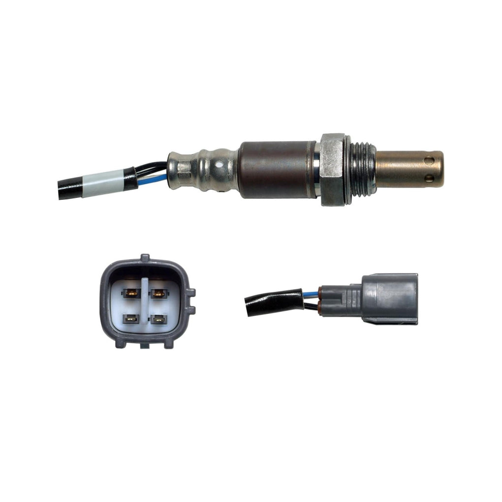 DENSO 234-9042 Oxygen Sensor