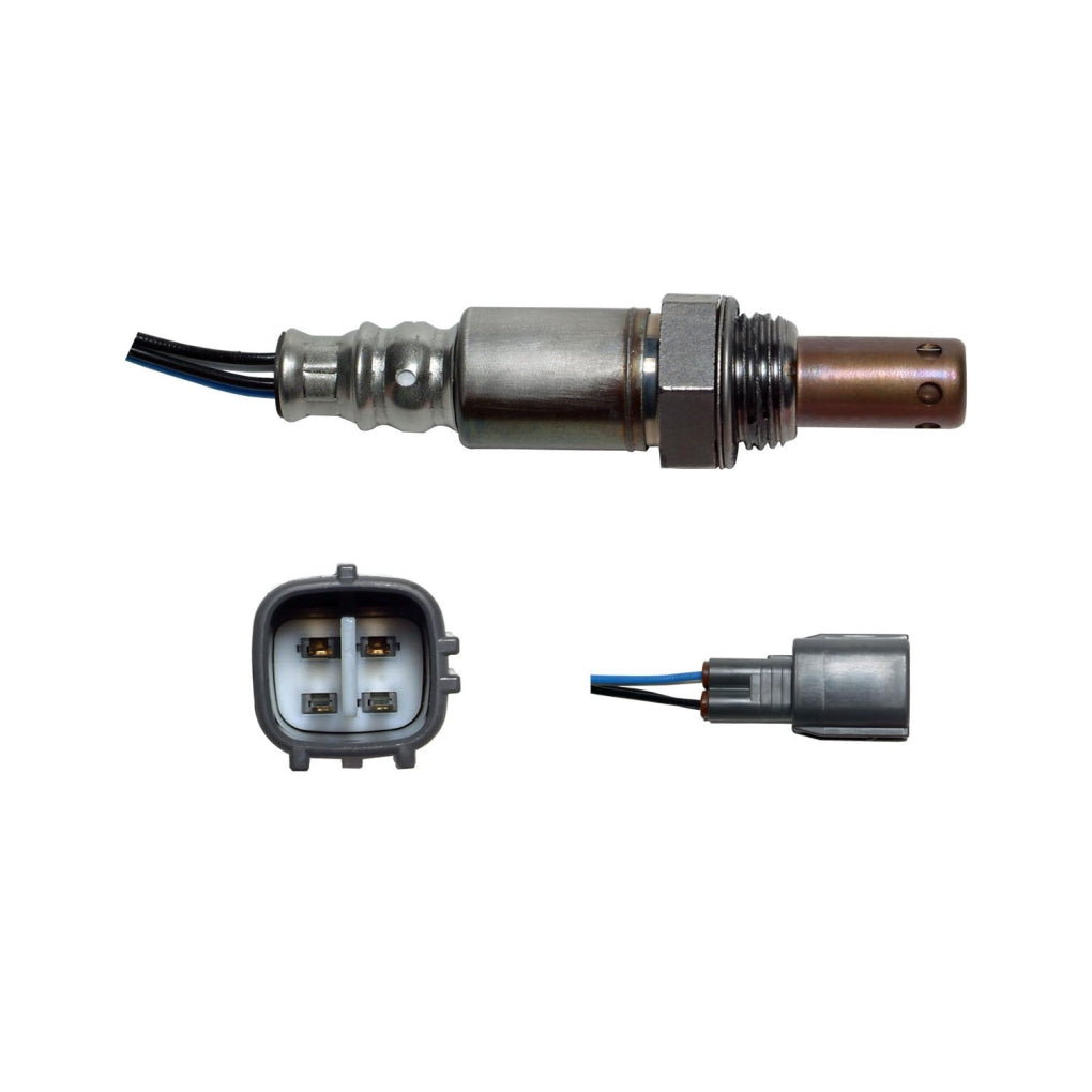 DENSO 234-9047 Oxygen Sensor