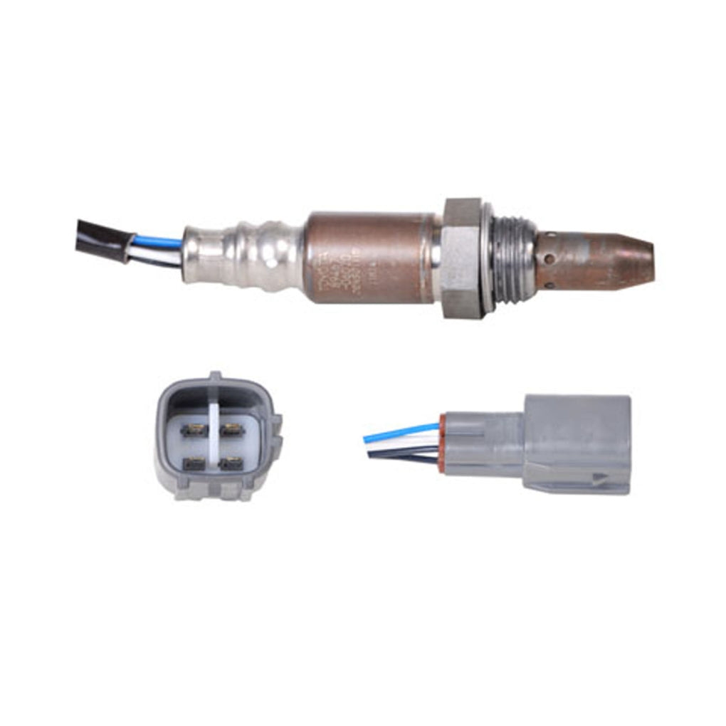 DENSO 234-9049 Oxygen Sensor