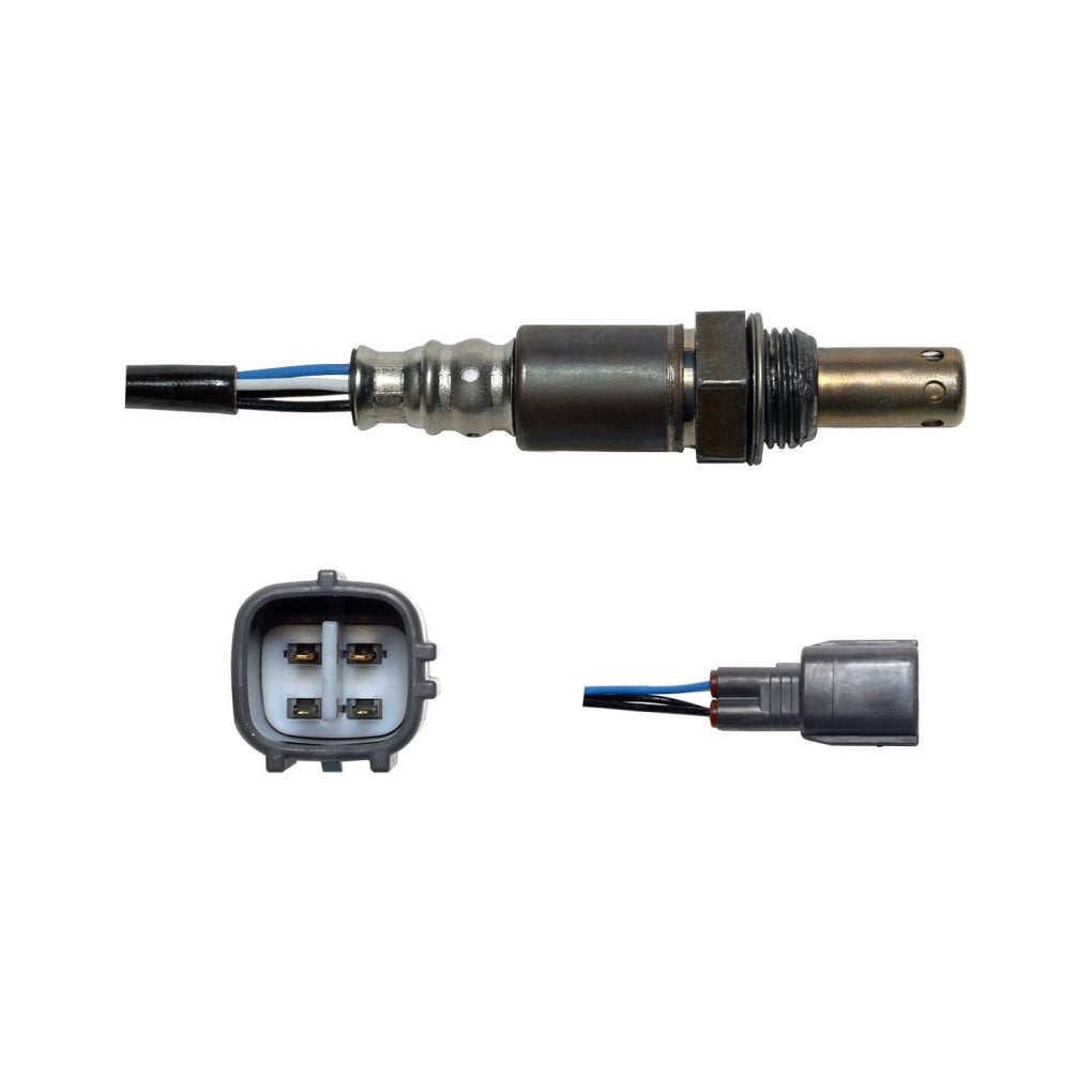 DENSO 234-9050 Oxygen Sensor
