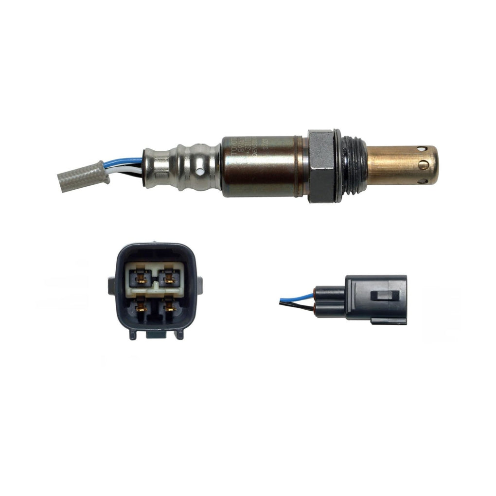 DENSO 234-9051 Oxygen Sensor