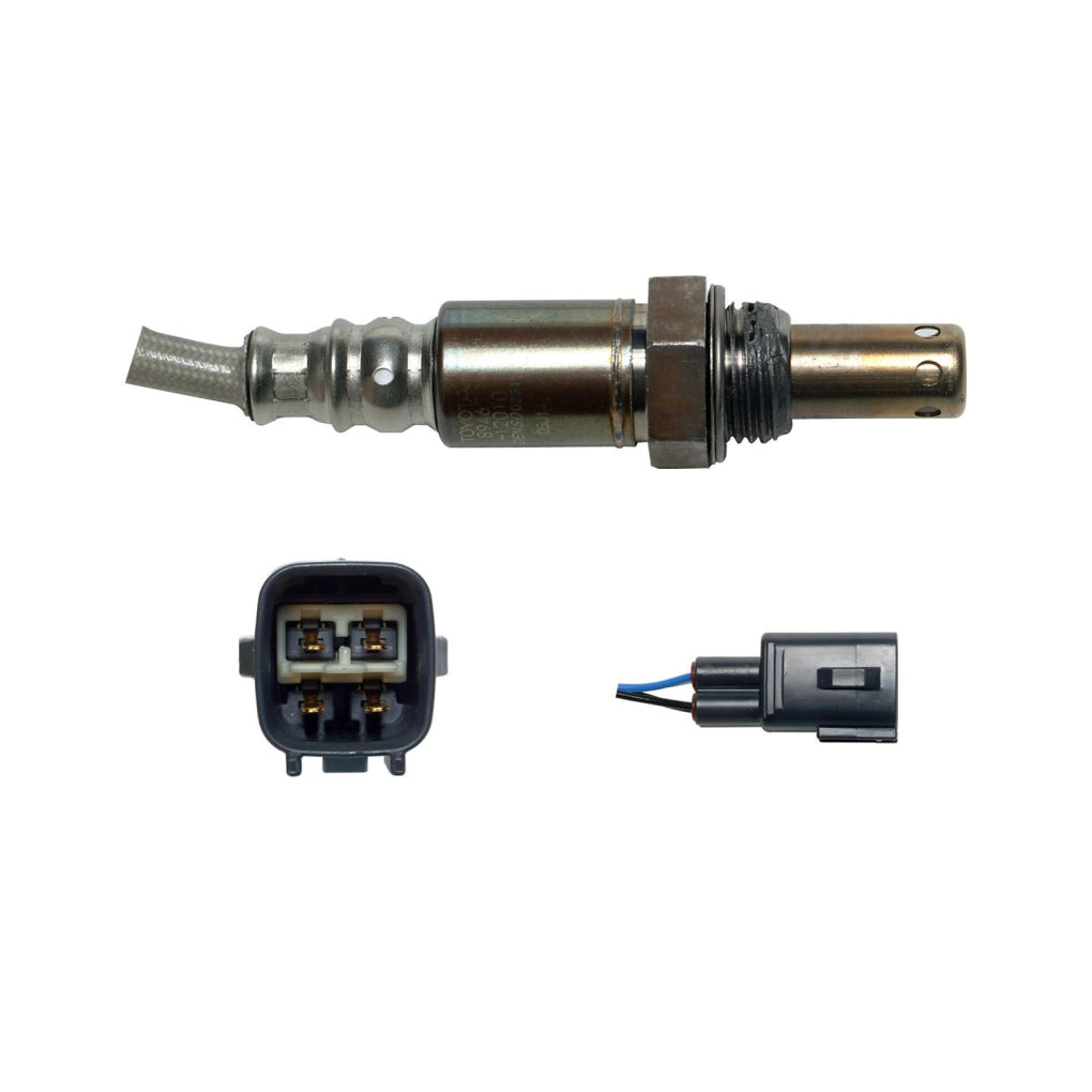 DENSO 234-9052 Oxygen Sensor