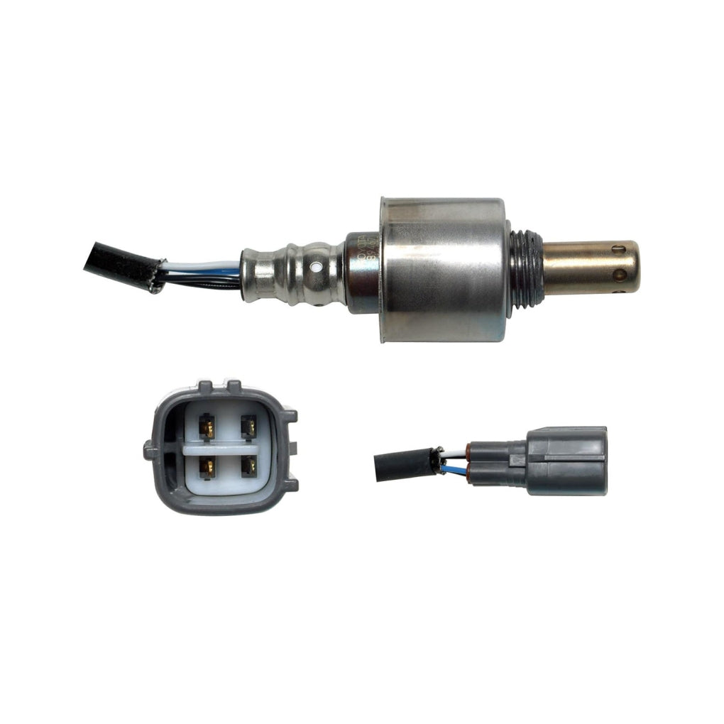 DENSO 234-9054 Oxygen Sensor