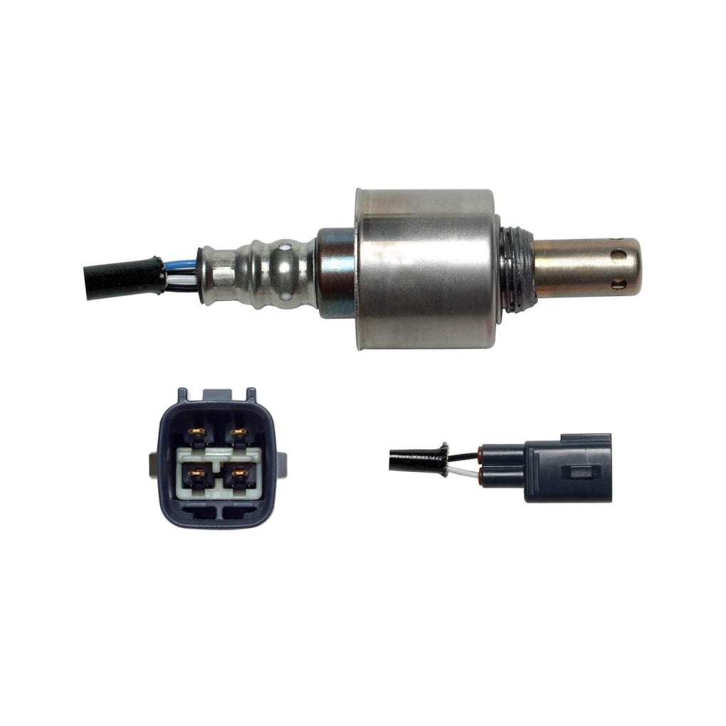 DENSO 234-9056 Oxygen Sensor