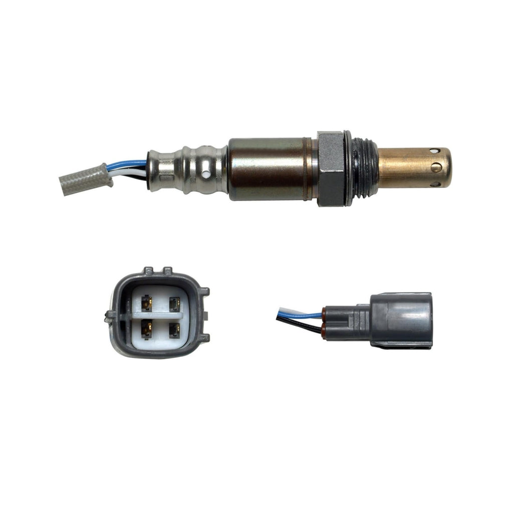 DENSO 234-9057 Oxygen Sensor