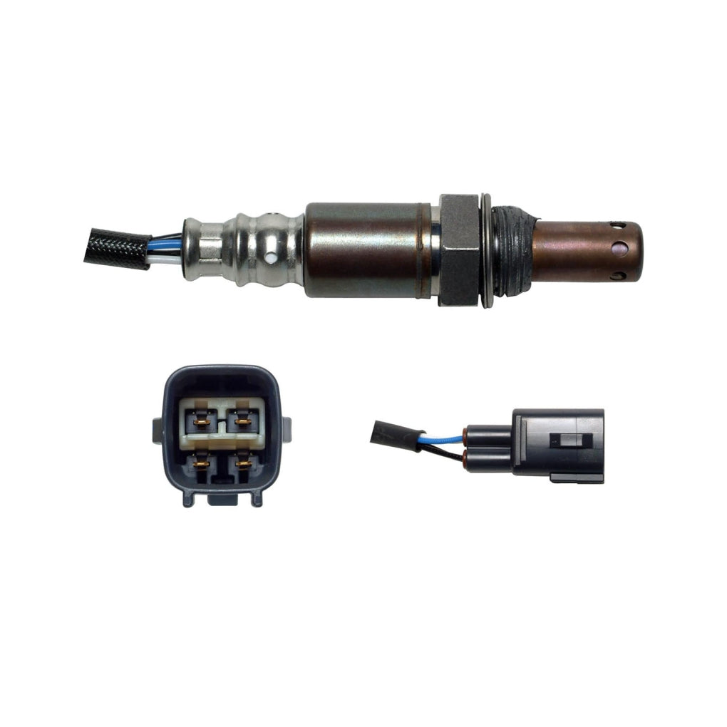DENSO 234-9058 Oxygen Sensor