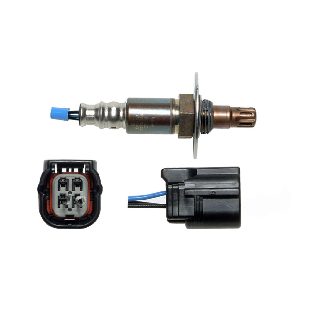 DENSO 234-9062 Oxygen Sensor