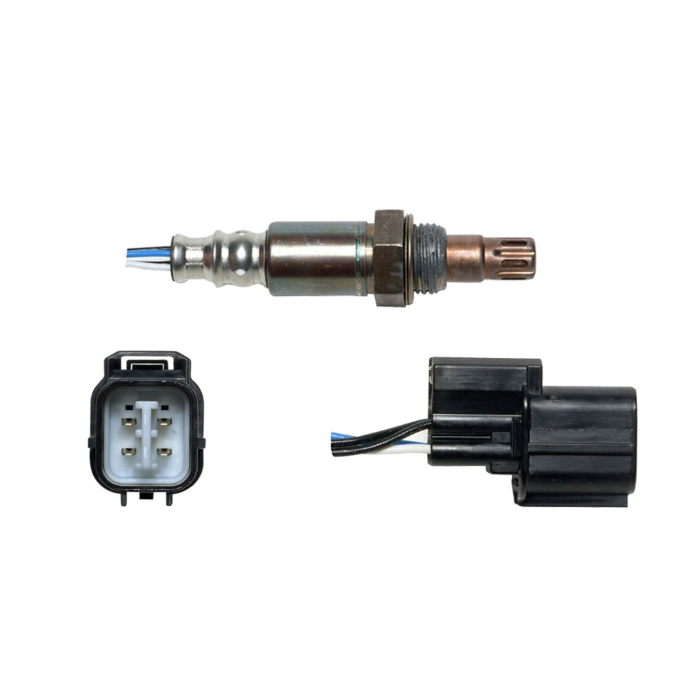 DENSO 234-9064 Oxygen Sensor