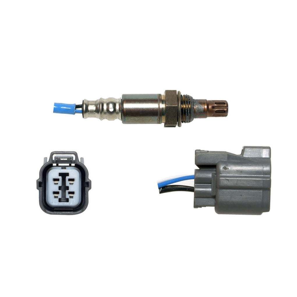 DENSO 234-9066 Oxygen Sensor