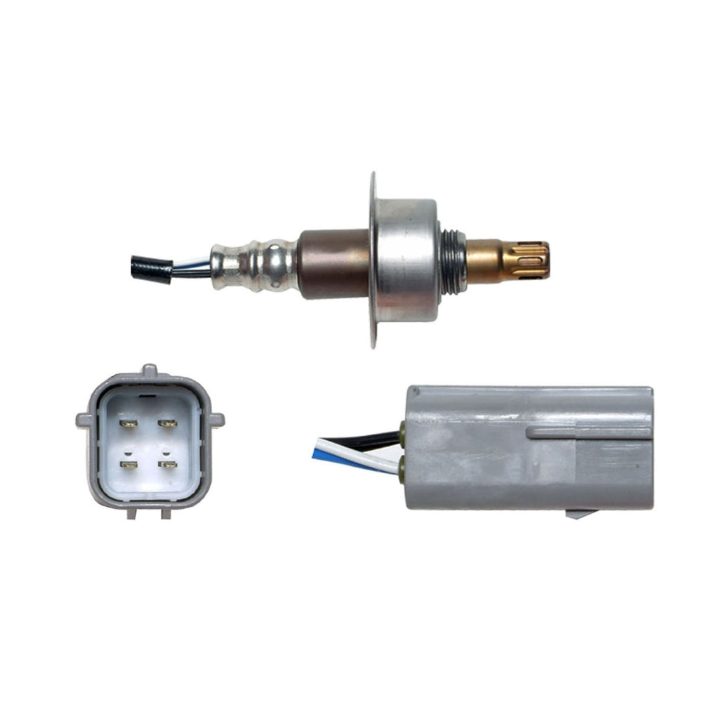 DENSO 234-9070 Oxygen Sensor