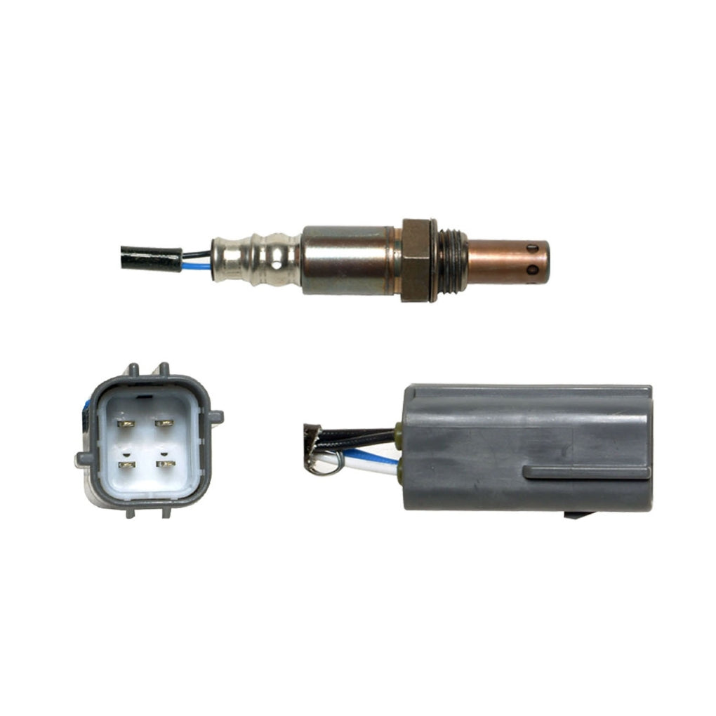 DENSO 234-9071 Oxygen Sensor