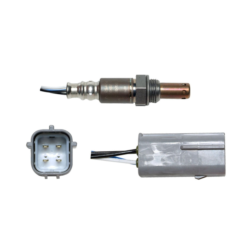 DENSO 234-9073 Oxygen Sensor