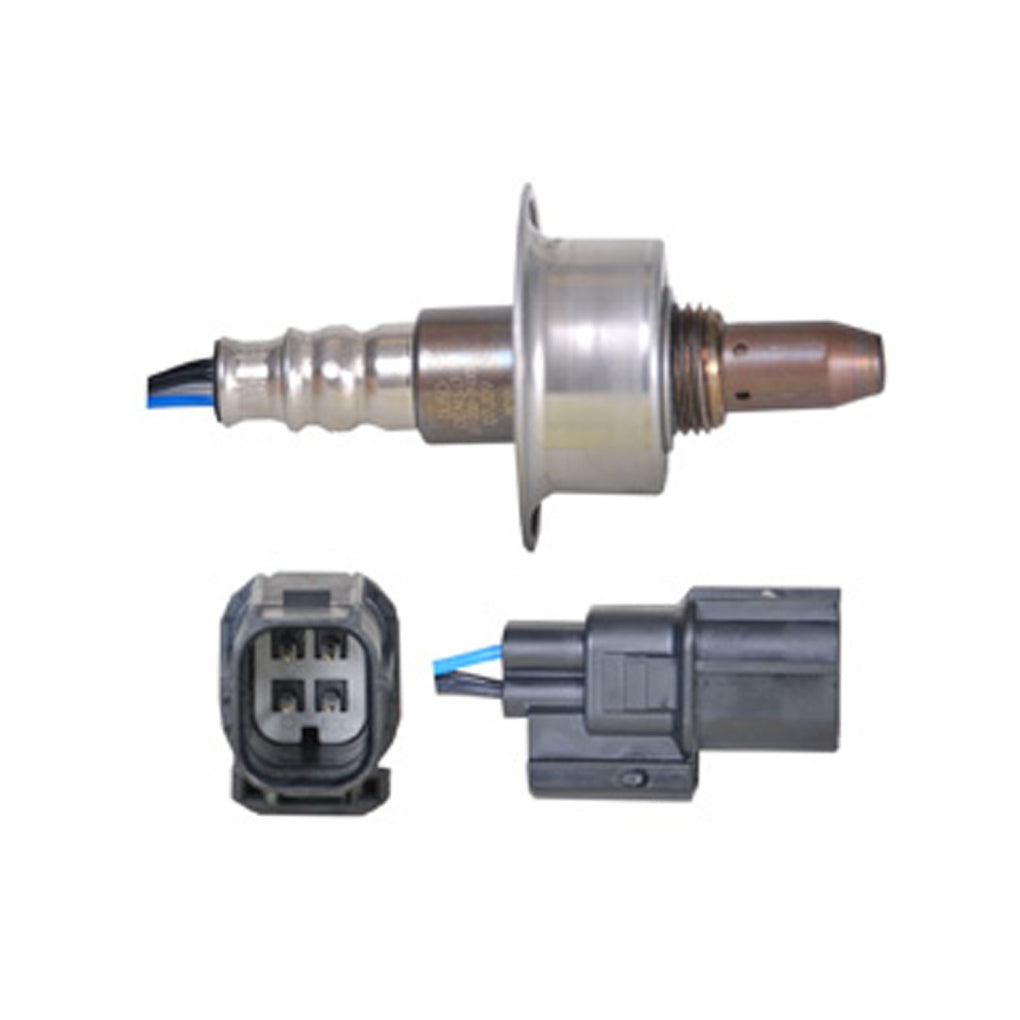 DENSO 234-9091 Oxygen Sensor
