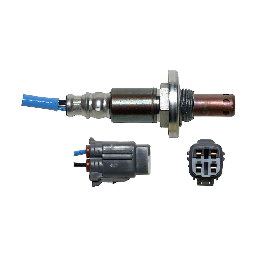 DENSO 234-9120 Oxygen Sensor