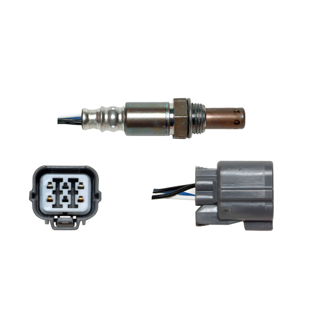 DENSO 234-9122 Oxygen Sensor