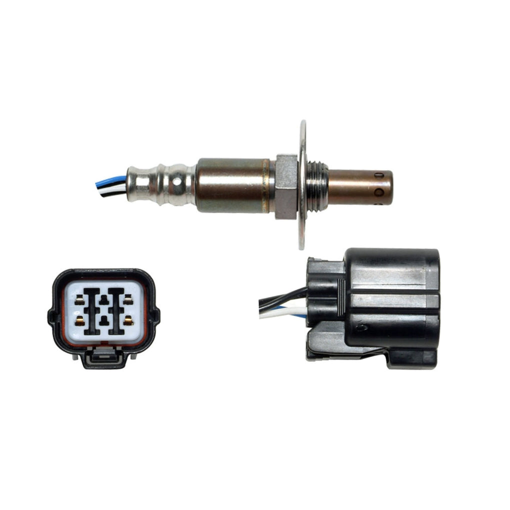DENSO 234-9123 Oxygen Sensor