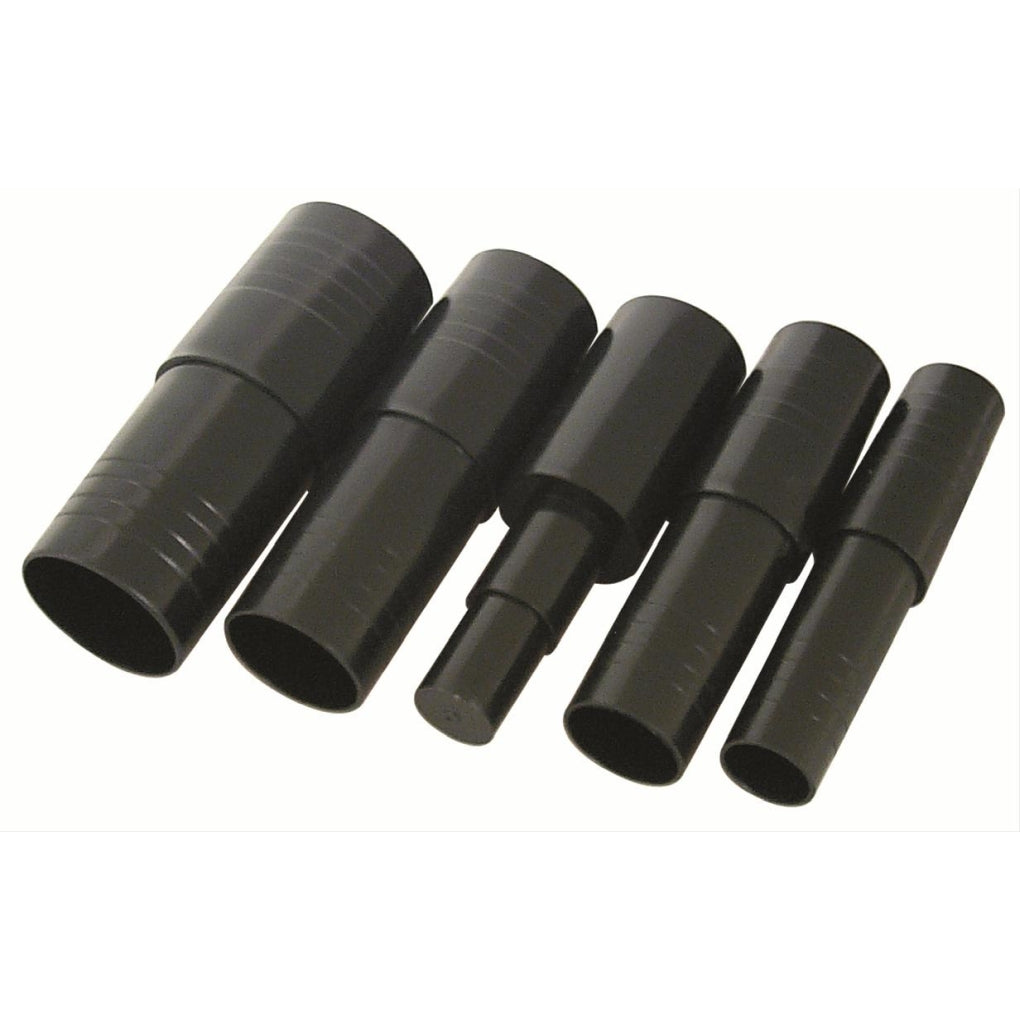 Lisle 23400 Transmission / Transaxle Plugs