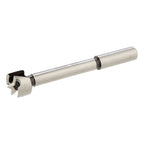 Irwin 1966897 Marples 5/8 in. x 6 in. L Carbon Steel Forstner Drill Bit 1/pc.