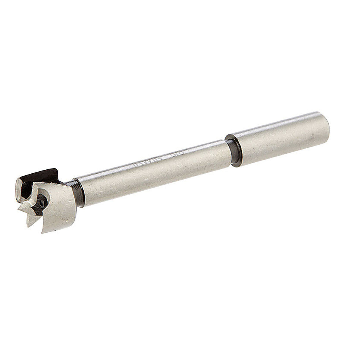 Irwin 1966897 Marples 5/8 in. x 6 in. L Carbon Steel Forstner Drill Bit 1/pc.