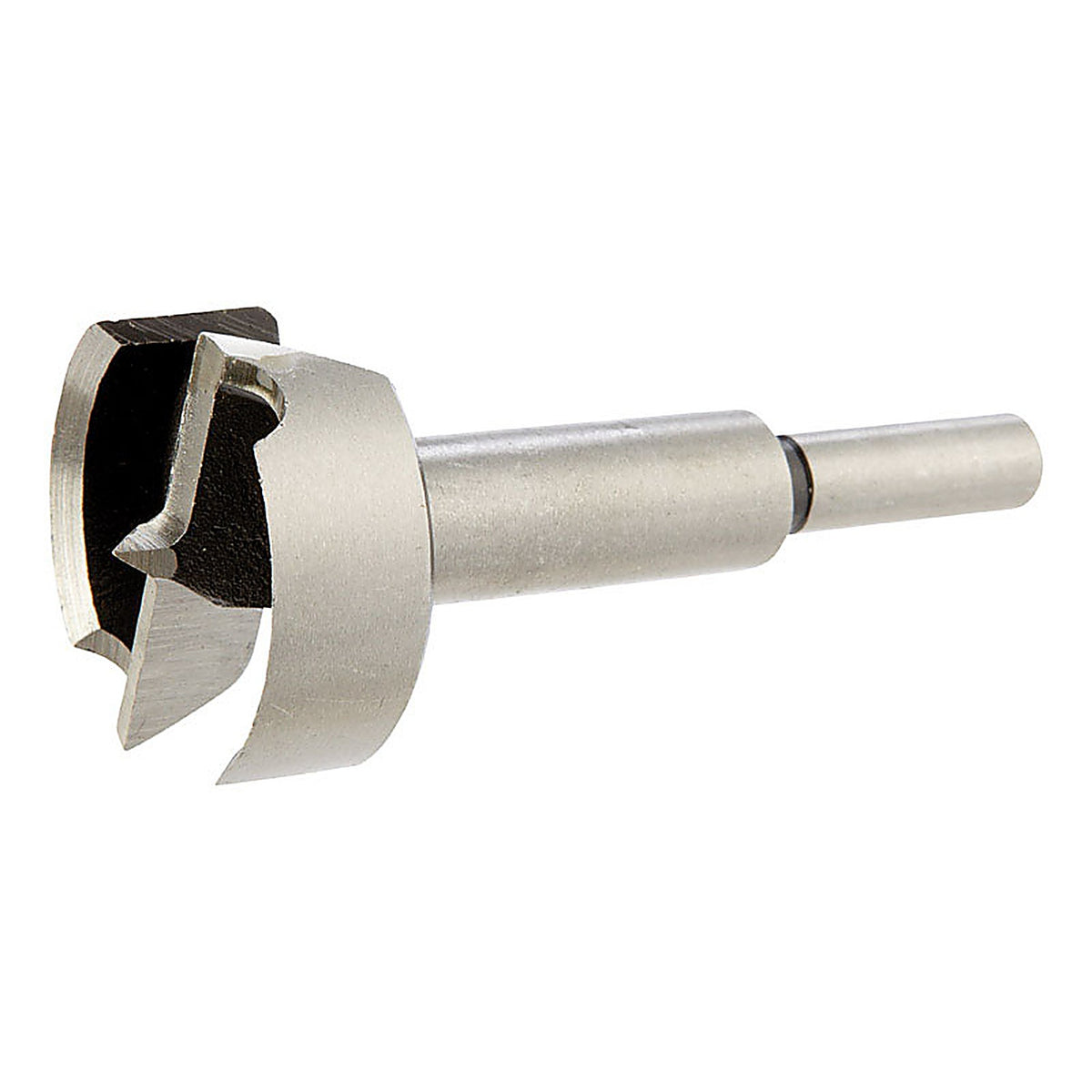 Irwin 1966935 Marples 1-5/8 in. x 4 in. L Carbon Steel Forstner Drill Bit 1/pc.