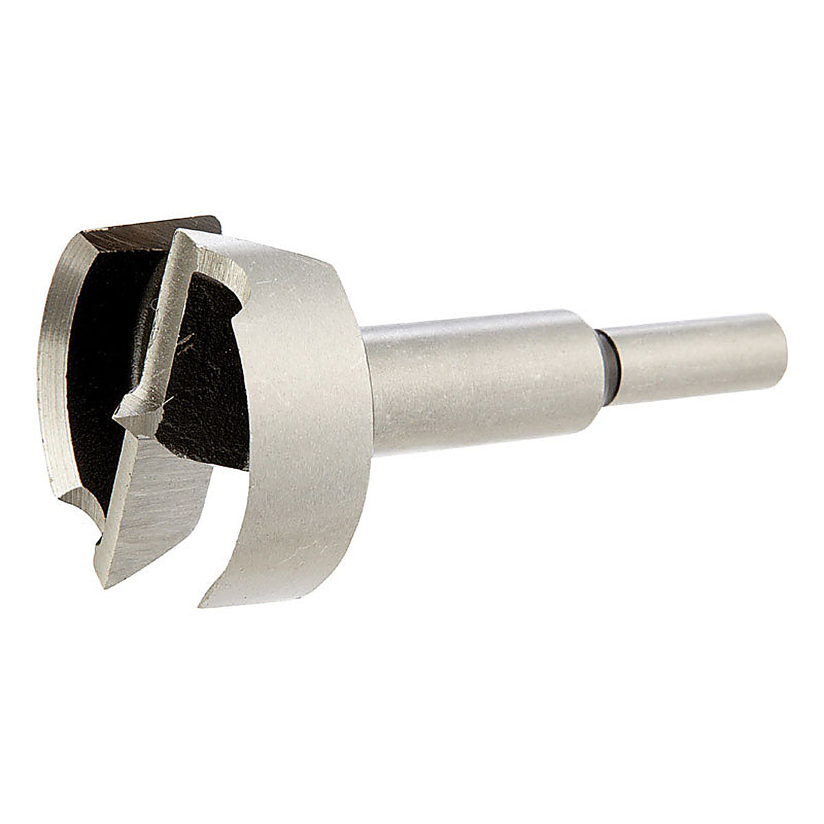 Irwin 1966936 Marples 1-3/4 in. x 4 in. L Carbon Steel Forstner Drill Bit 1/pc.