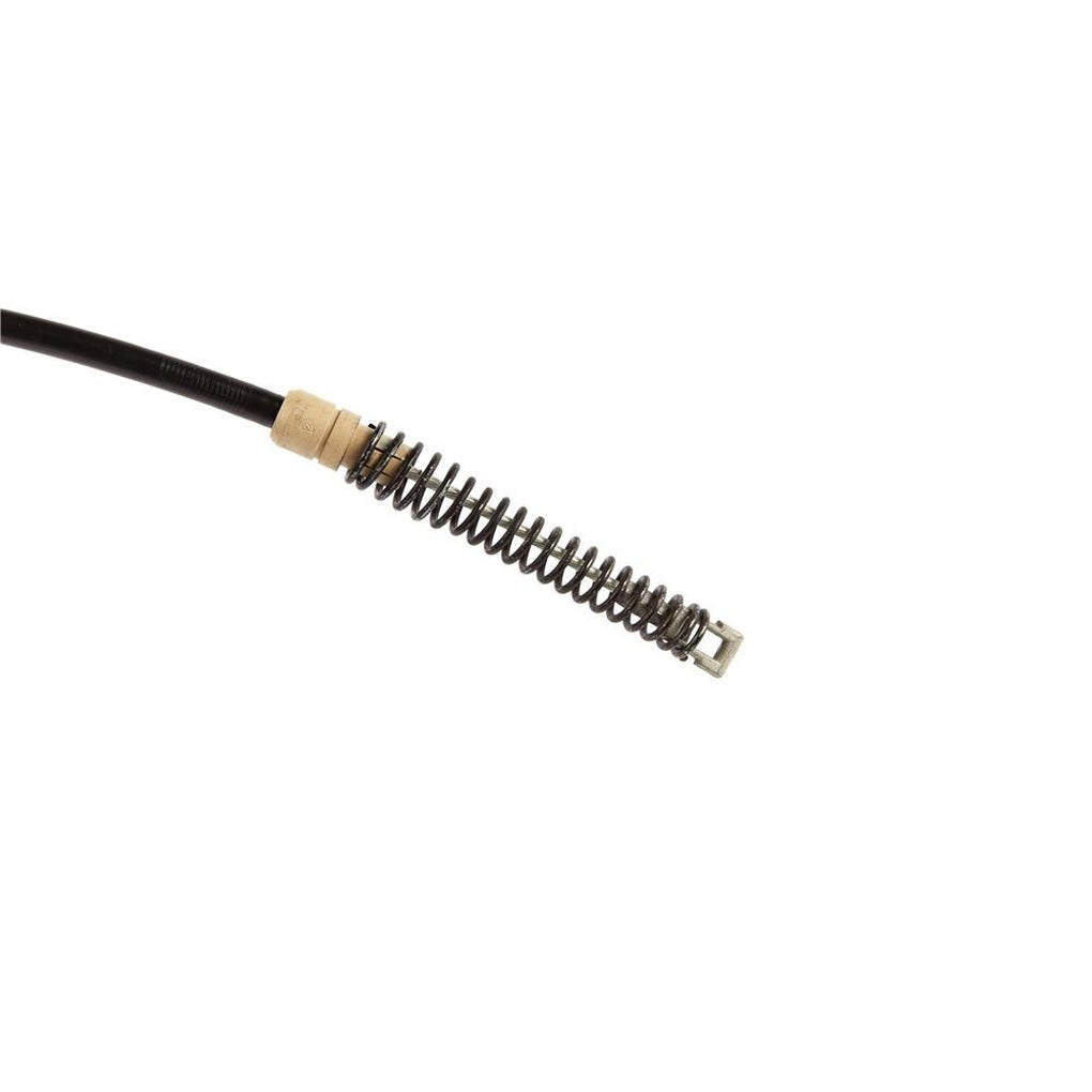 ACDelco 23443827 Rear Driver Side Parking Brake Cable Assembly 23443827