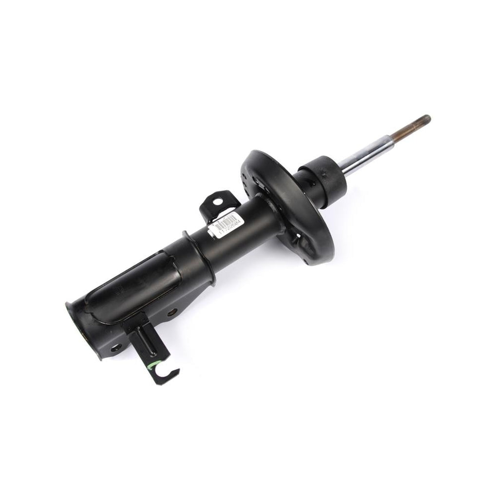 ACDelco 506-1061 Front Driver Side Suspension Strut Assembly 23455258
