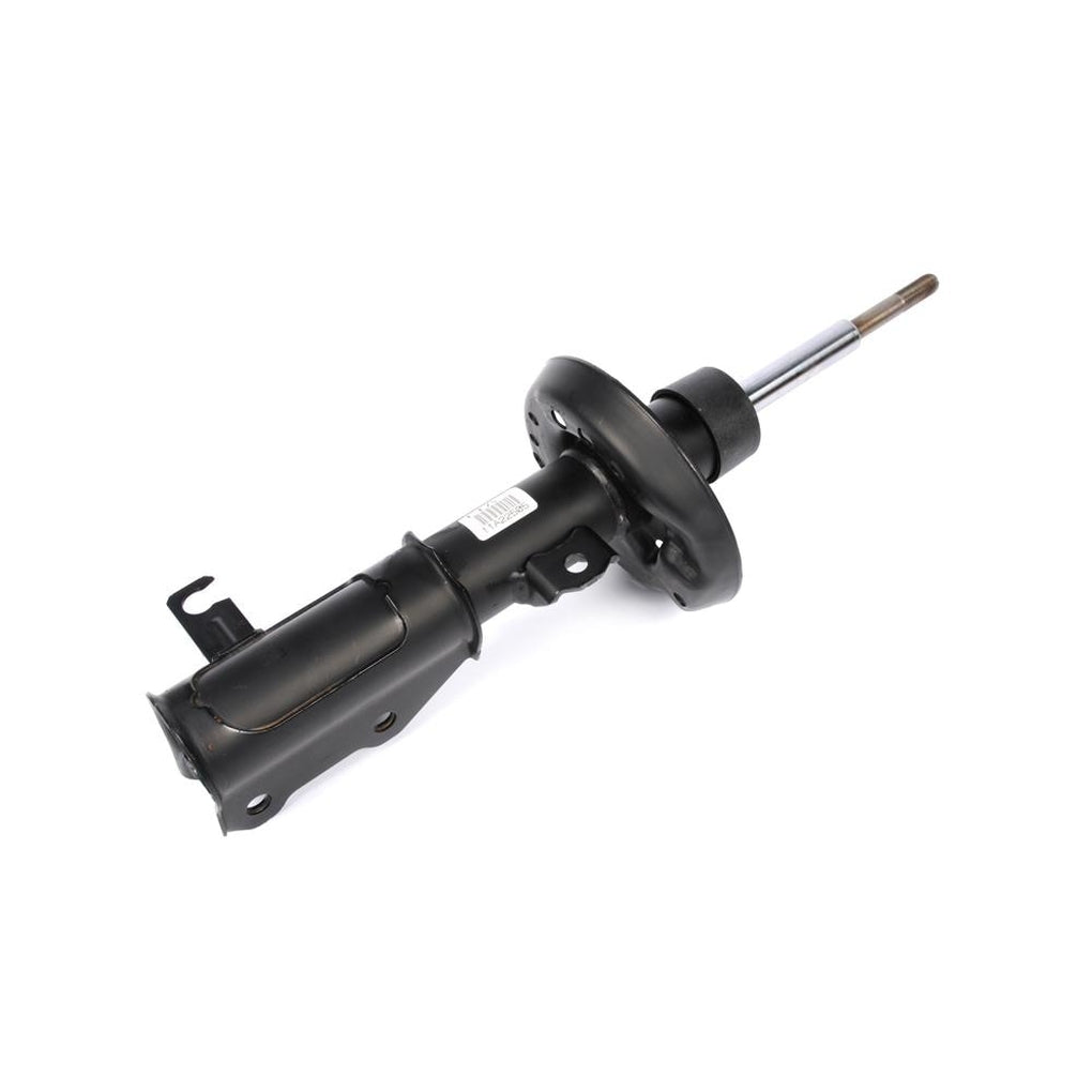 ACDelco 506-1062 Front Passenger Suspension Strut Assembly 23455259
