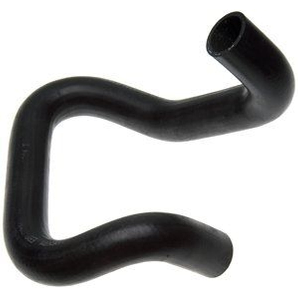 Gates 23465 Radiator Coolant Hose