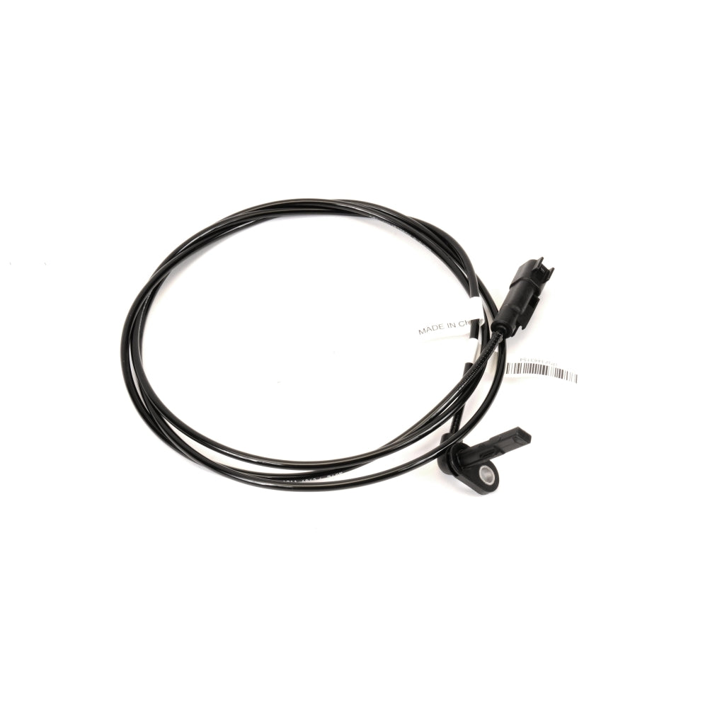 ACDelco 23483154 Rear Passenger Side Wheel Speed Sensor 23483154
