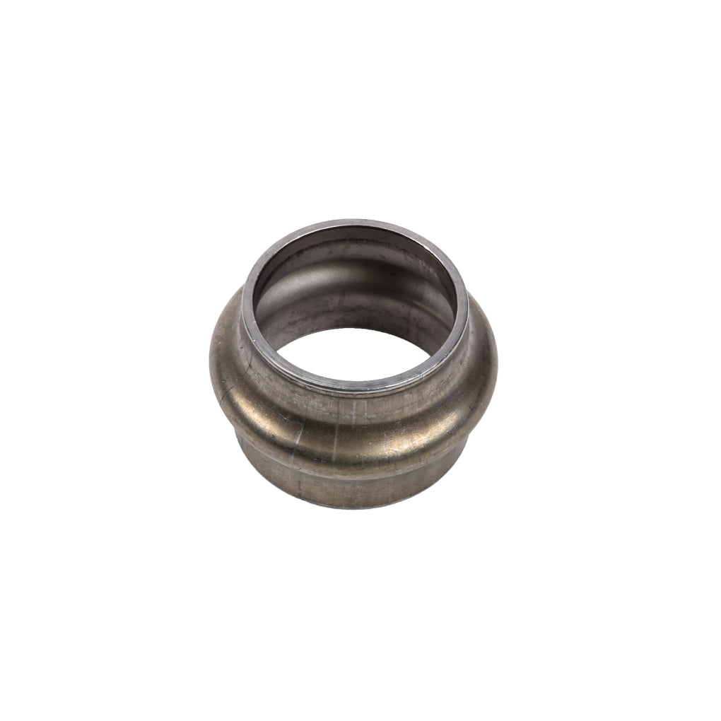 ACDelco 23490398 Differential Pinion Bearing Spacer 23490398