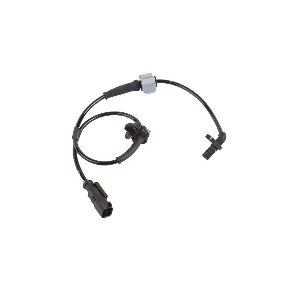 ACDelco 23498355 Front Wheel Speed Sensor 23498355