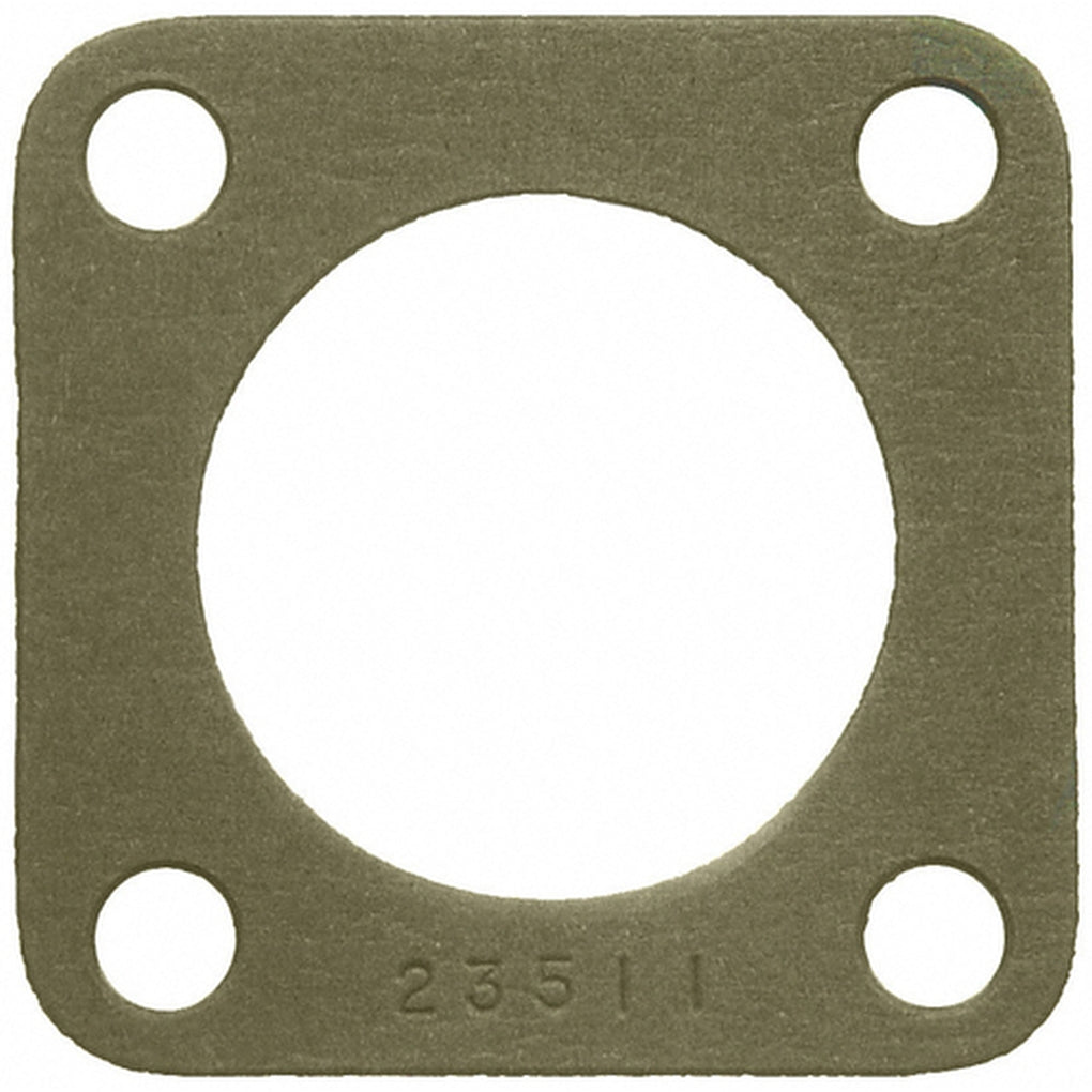 FelPro 23511 Carburetor Mounting Gasket