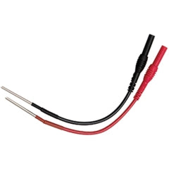 S & G Tool Aid 23535 Curved Back Probe Set