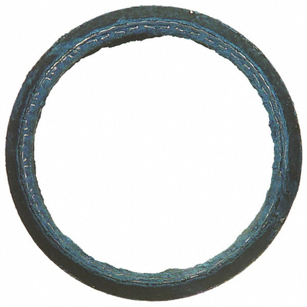 Fel-Pro 23548 Exhaust Pipe Flange Gasket