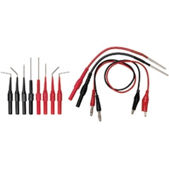 S & G Tool Aid 23550 Master Back Probe Kit