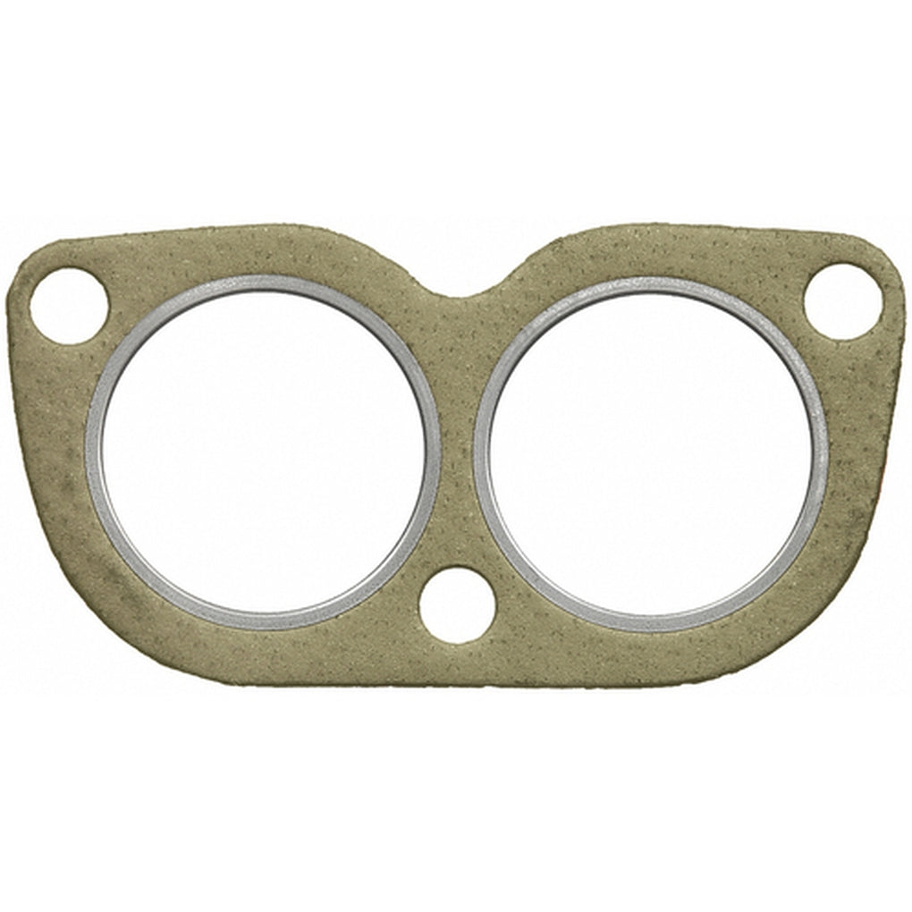 FelPro 23557 Exhaust Pipe Gasket