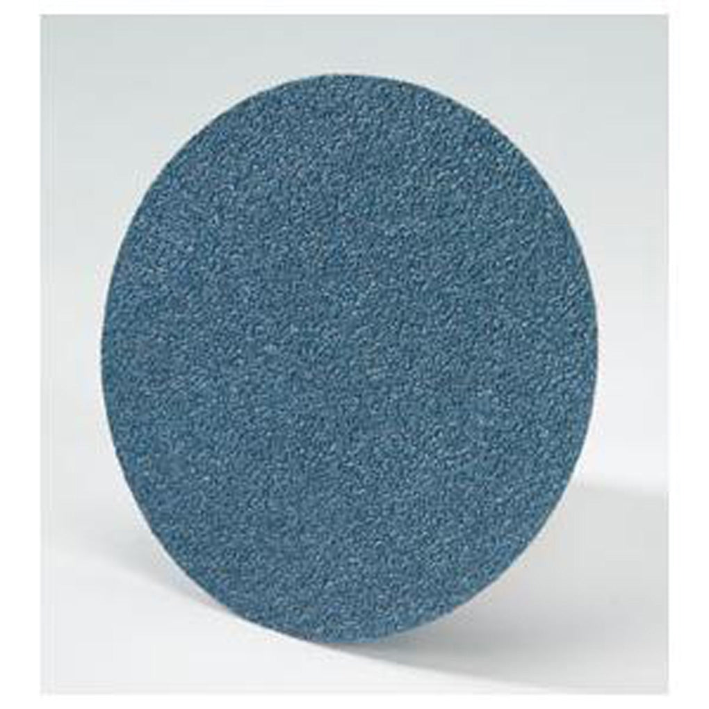 Norton 23592 8in. Speed Grip Disc 40E PK