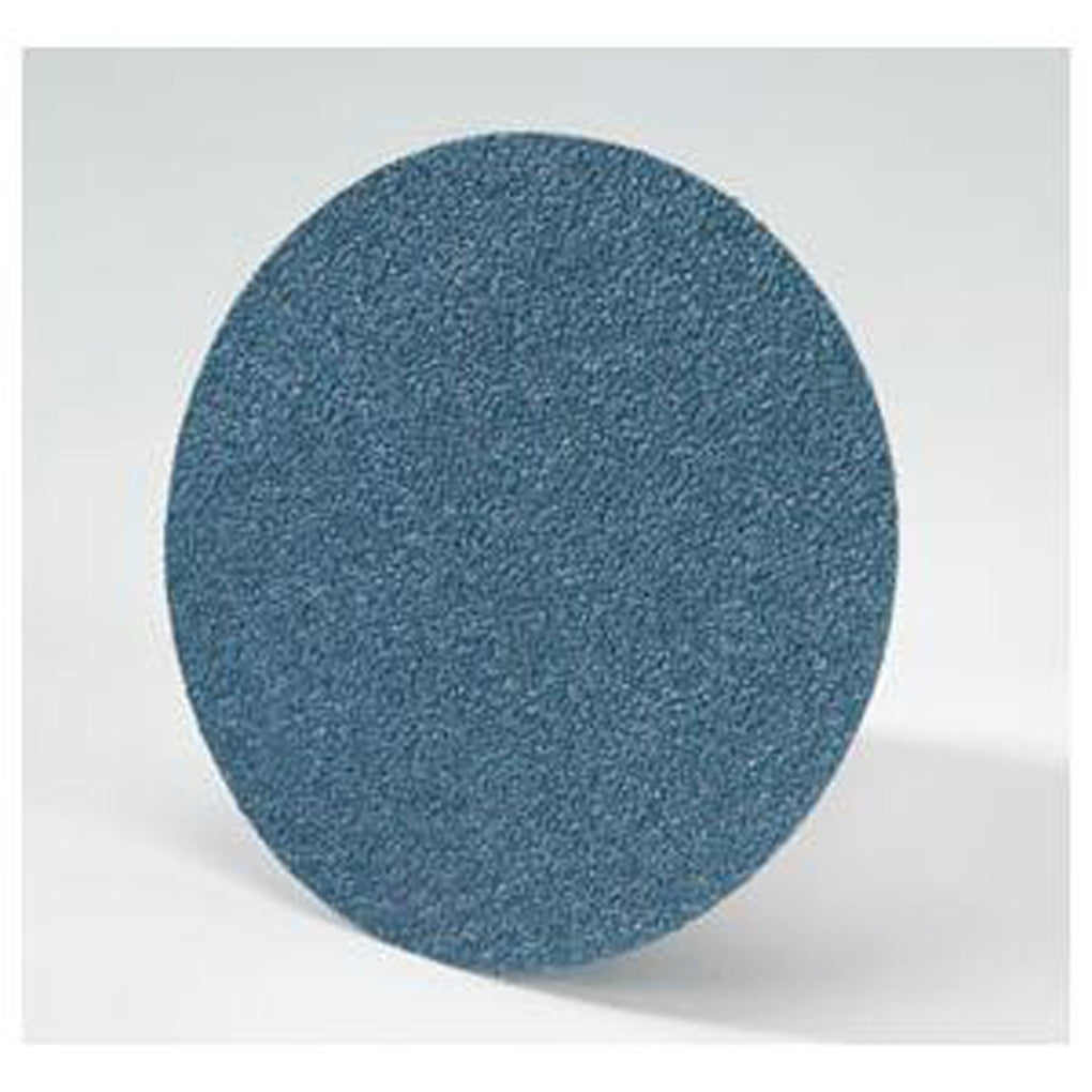 Norton 23593 8in. Speed Grip Disc 36E PK
