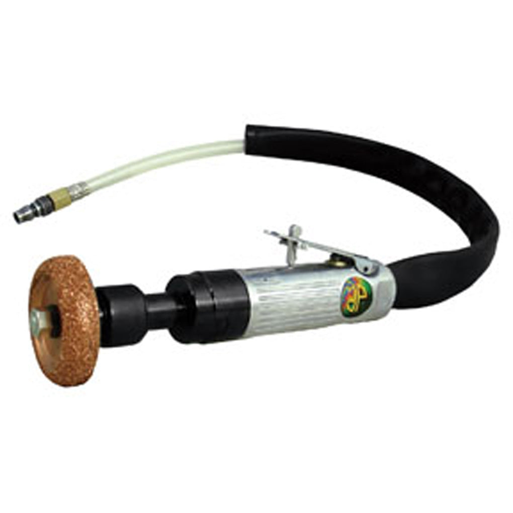 Astro Pneumatic 235B Air Buffer Kit