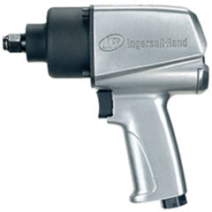 Ingersoll Rand 236 1/2 Heavy-Duty Air Impact Wrench