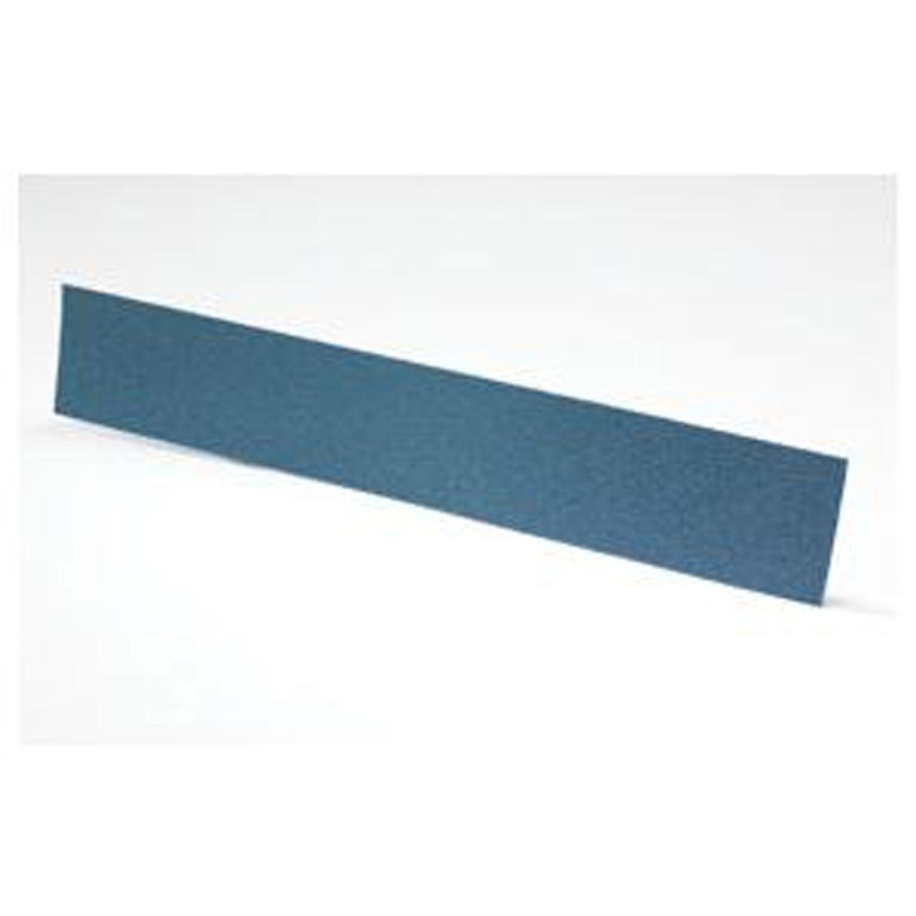 Norton 23614 Speed Grip File Paper 80E PK